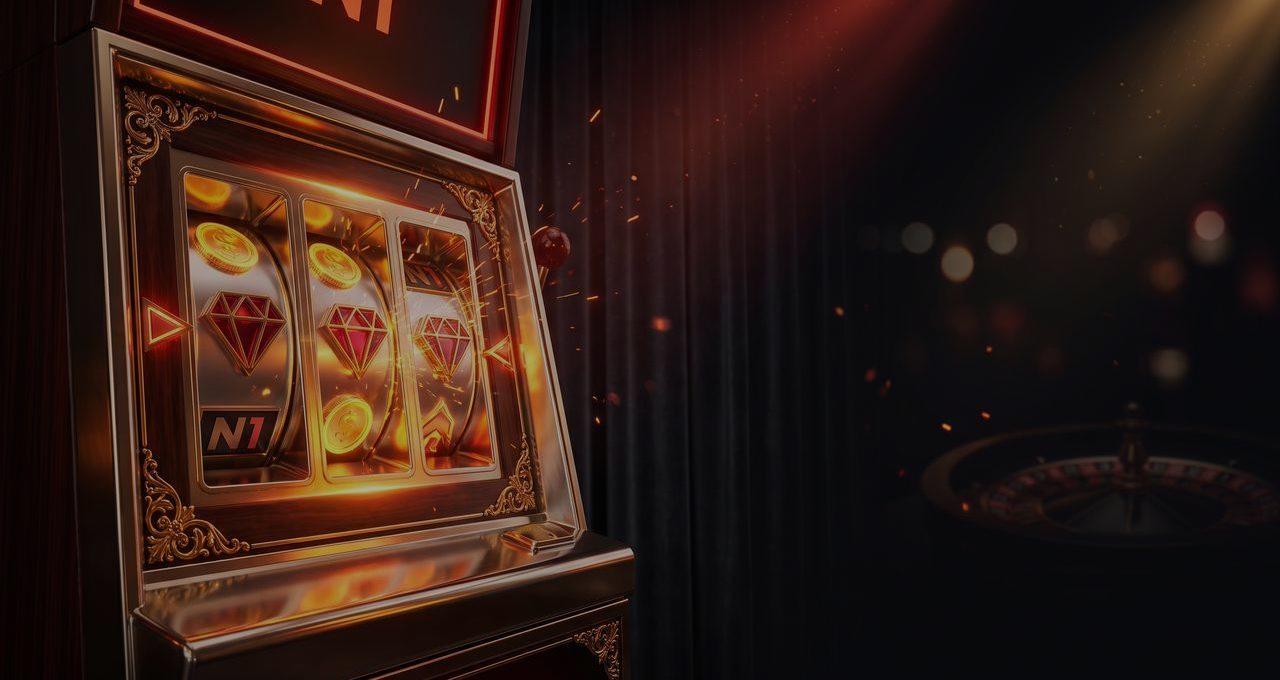 N1 Casino