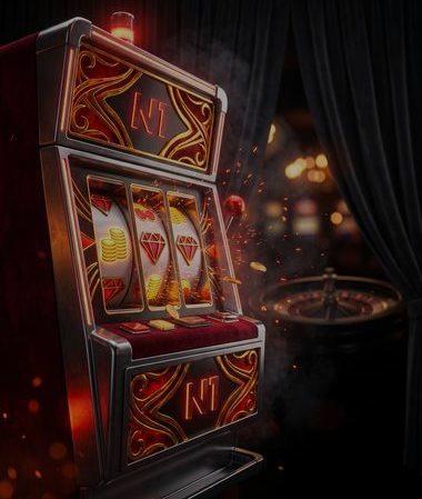 N1 Casino