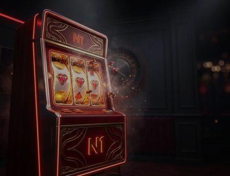N1 Casino
