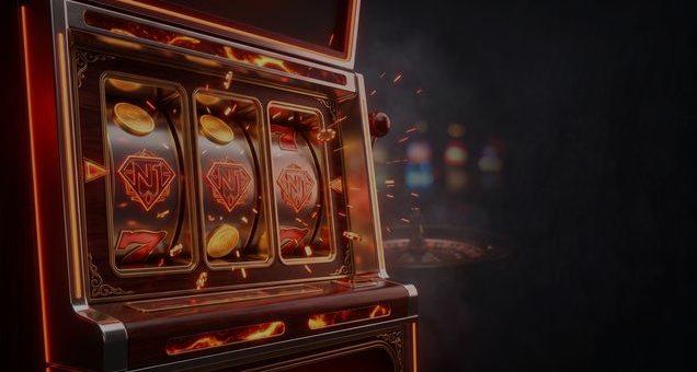 N1 Casino