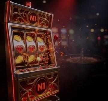 N1 Casino