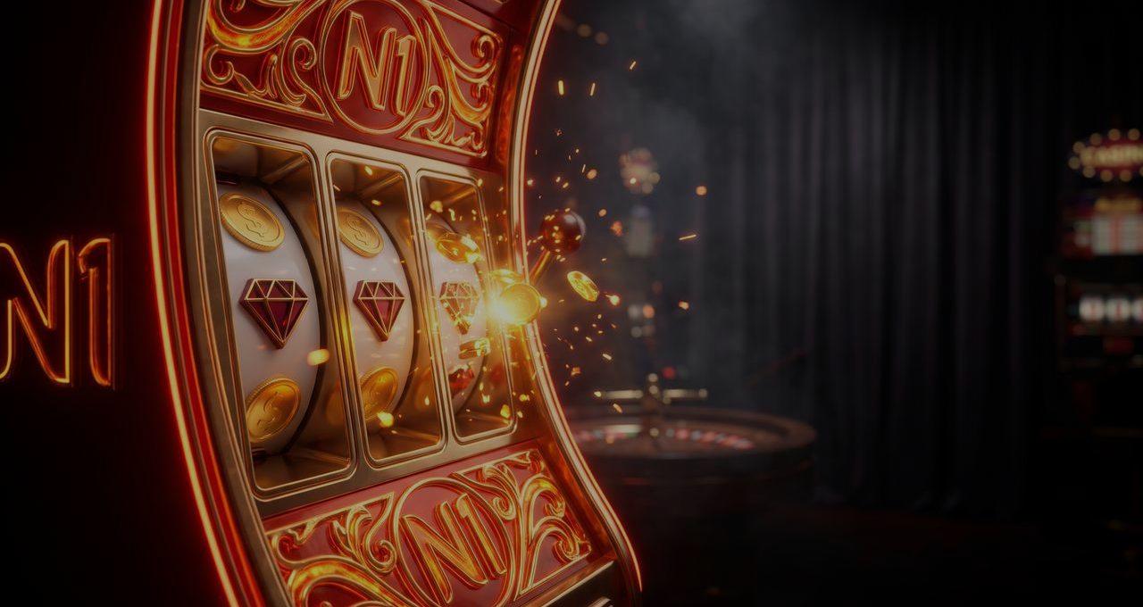 N1 Casino